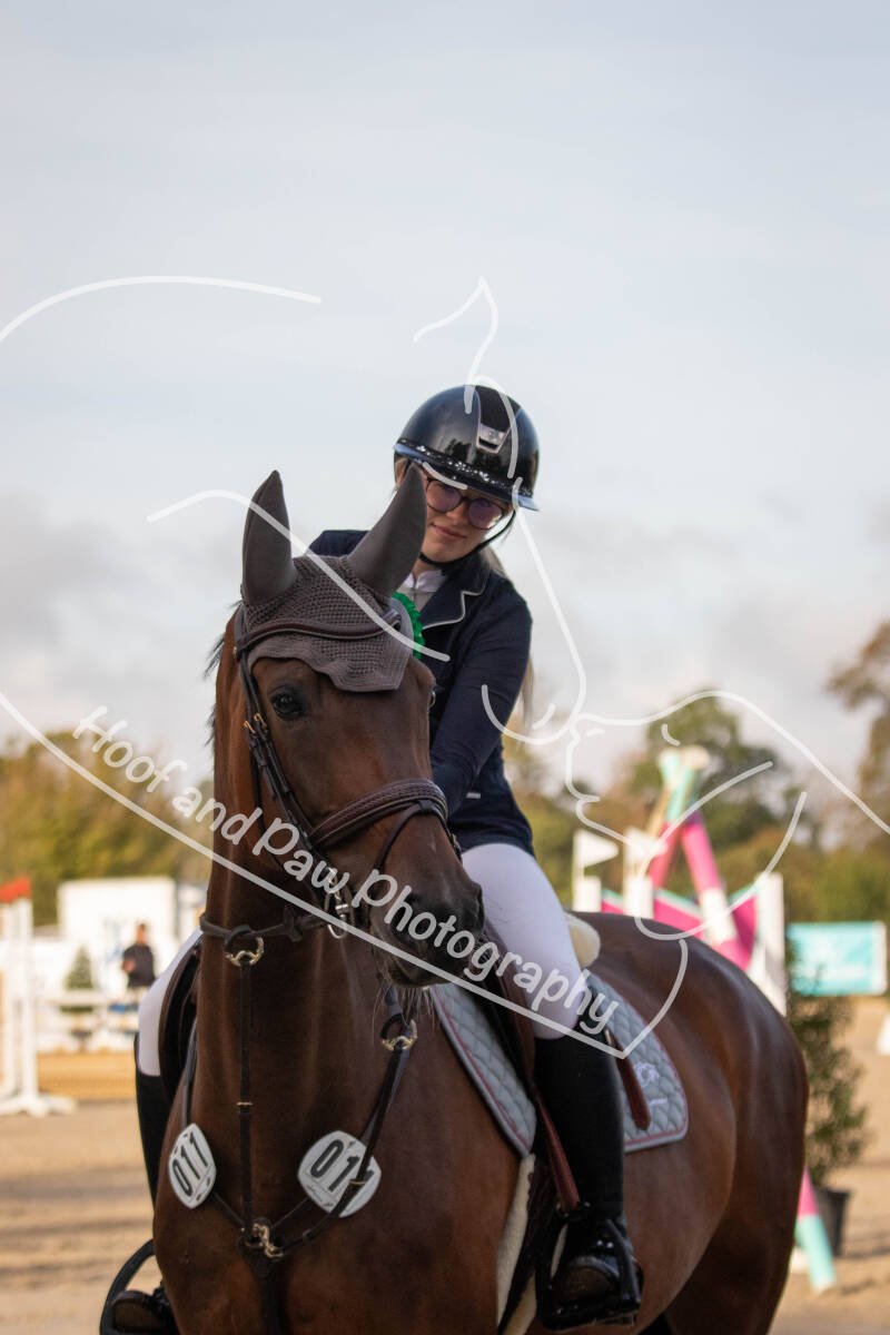 bouferterhaff-jumping-130-standard-orf4ly.jpg