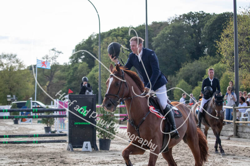 bouferterhaff-jumping-130-standard-xkwgrr.jpg