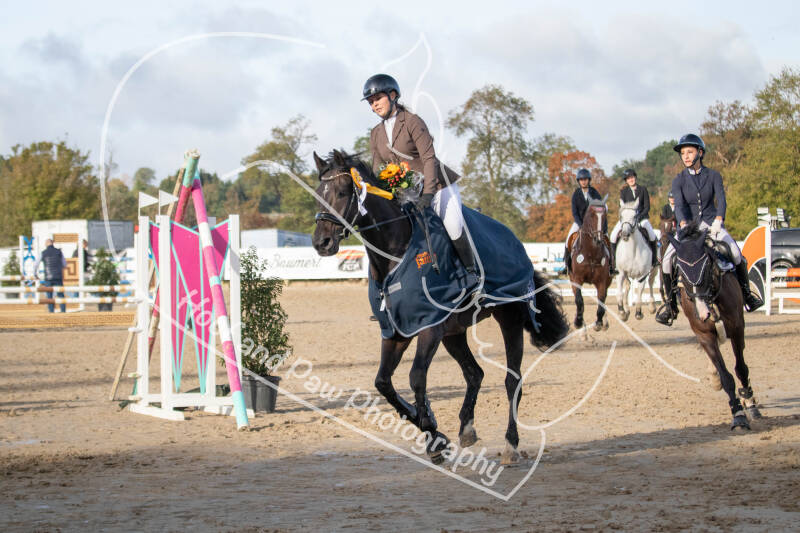 bouferterhaff-jumping-131-standard-r2x8ag.jpg