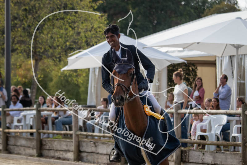bouferterhaff-jumping-132-standard-kz9jva.jpg
