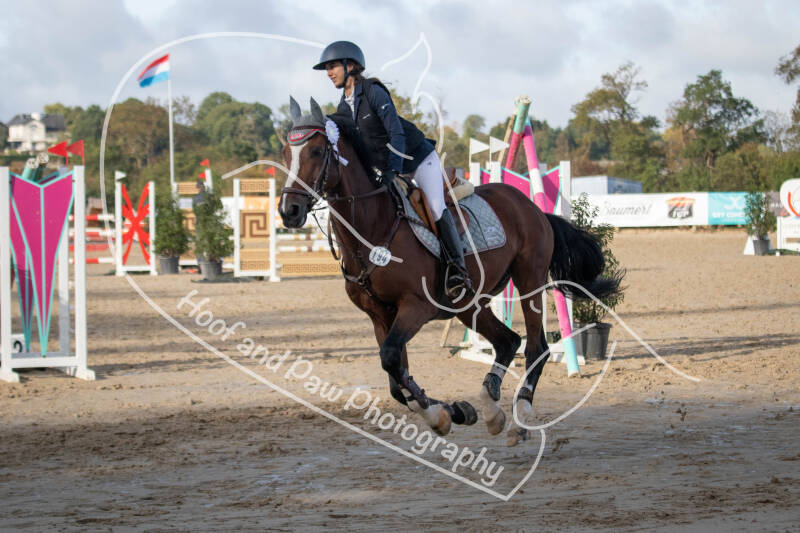 bouferterhaff-jumping-133-standard-gil5pf.jpg