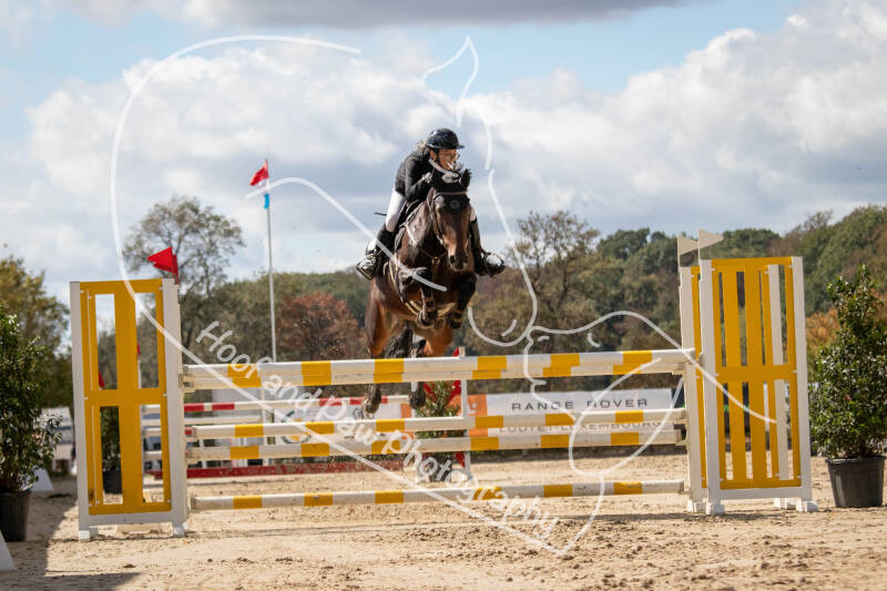 bouferterhaff-jumping-134-standard.jpg