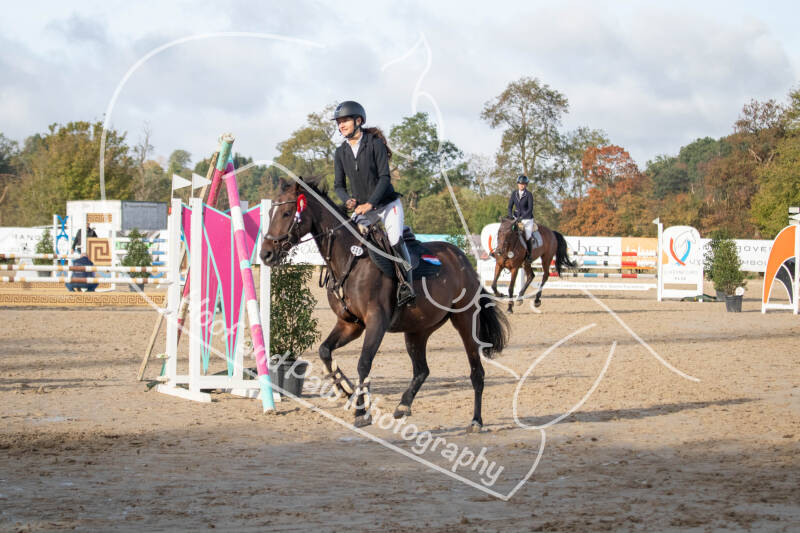 bouferterhaff-jumping-135-standard-4guaiq.jpg