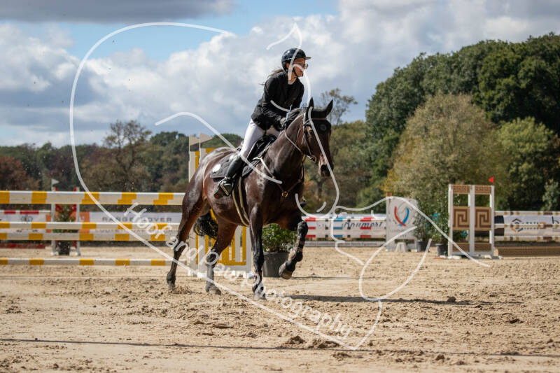 bouferterhaff-jumping-135-standard.jpg