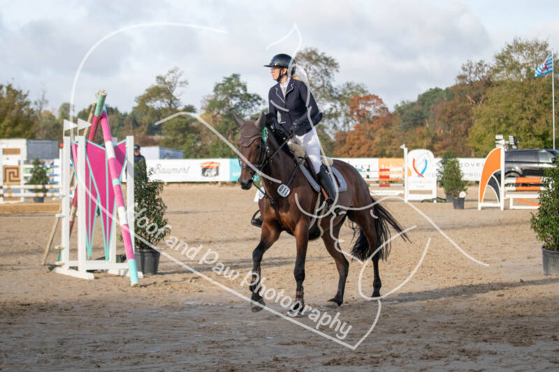 bouferterhaff-jumping-136-standard-47slpx.jpg