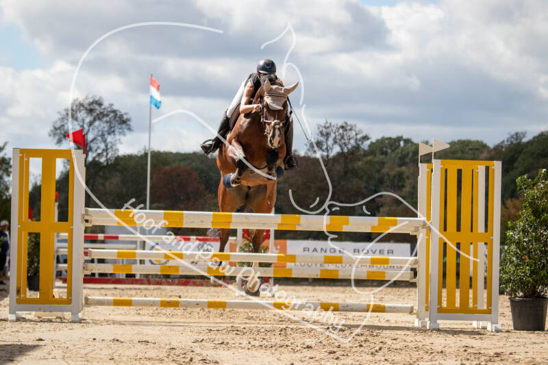 bouferterhaff-jumping-139-standard.jpg