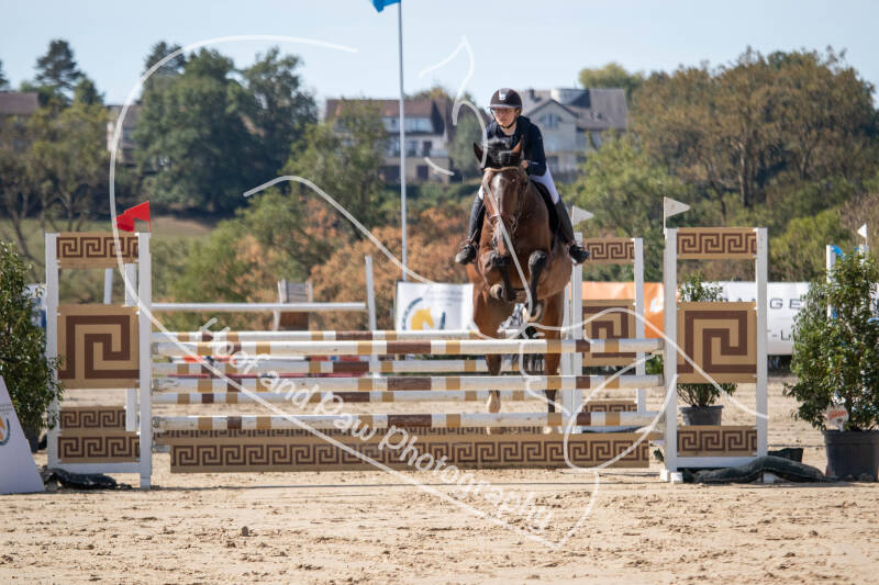 bouferterhaff-jumping-14-standard-0zksb7.jpg