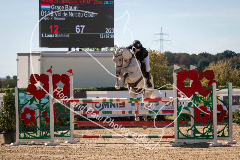 bouferterhaff-jumping-14-standard-a0ufw6.jpg