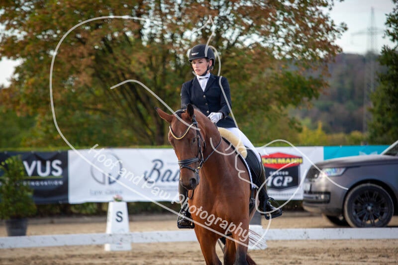 bouferterhaff-jumping-14-standard-ax7ci3.jpg