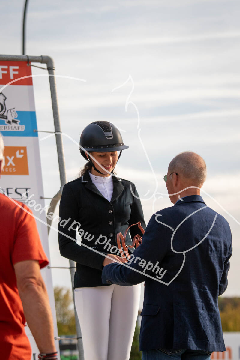 bouferterhaff-jumping-14-standard-cd3a69.jpg