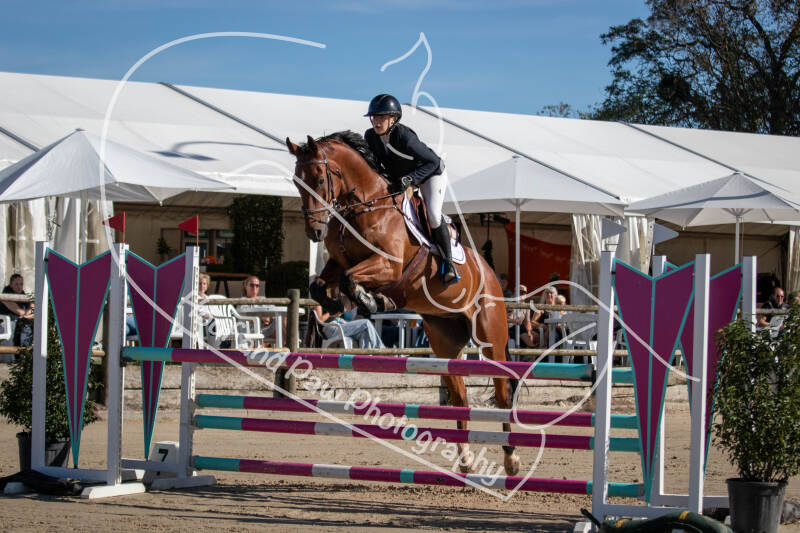 bouferterhaff-jumping-14-standard-nbzndz.jpg