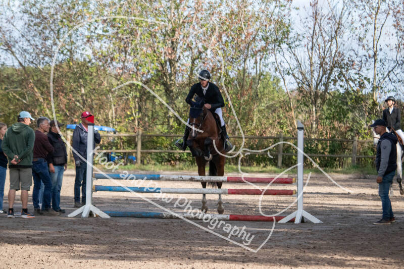 bouferterhaff-jumping-14-standard-nm96lf.jpg