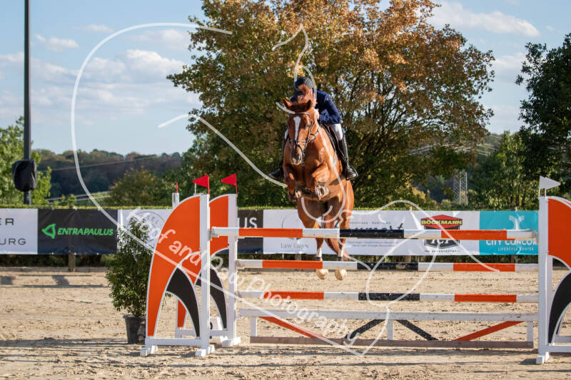 bouferterhaff-jumping-14-standard-okhf27.jpg