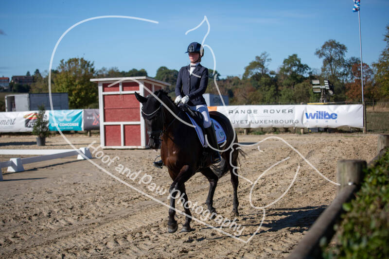 bouferterhaff-jumping-14-standard-ot1578.jpg