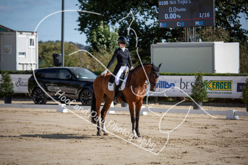 bouferterhaff-jumping-14-standard-vgfeee.jpg