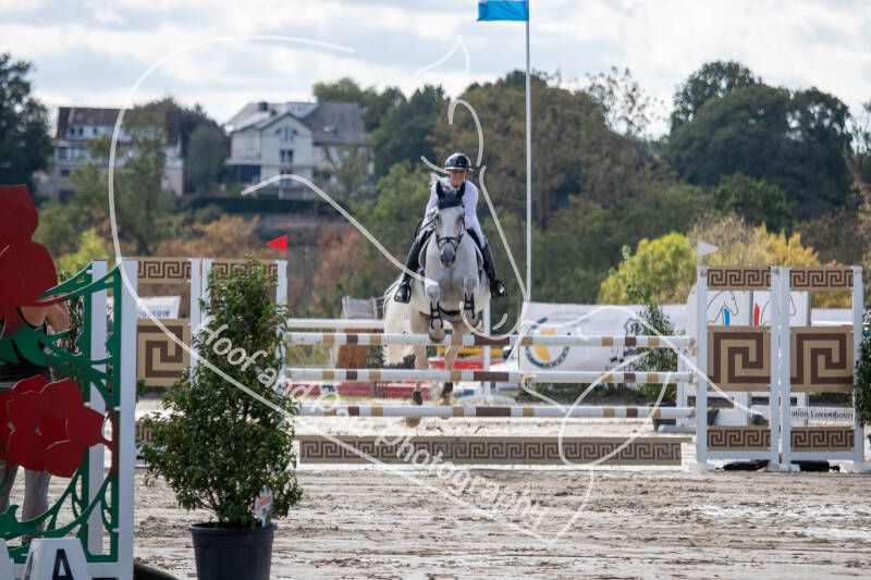 bouferterhaff-jumping-14-standard-ywpk2x.jpg