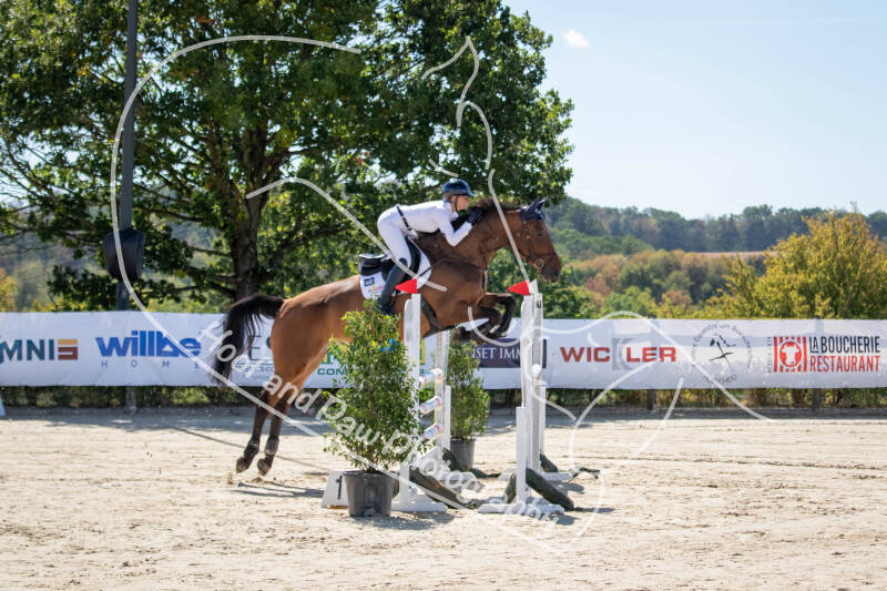 bouferterhaff-jumping-14-standard.jpg