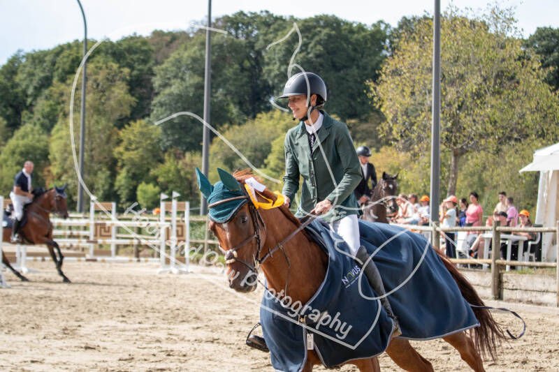 bouferterhaff-jumping-140-standard-4f2yu0.jpg