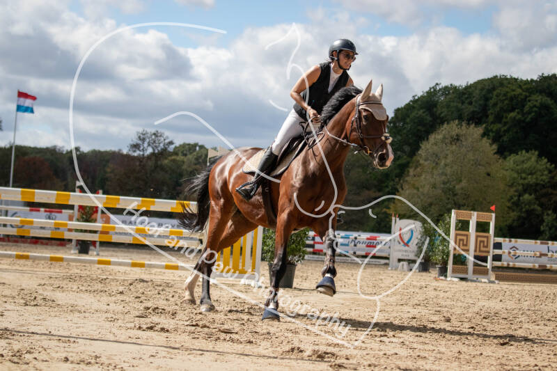 bouferterhaff-jumping-140-standard.jpg