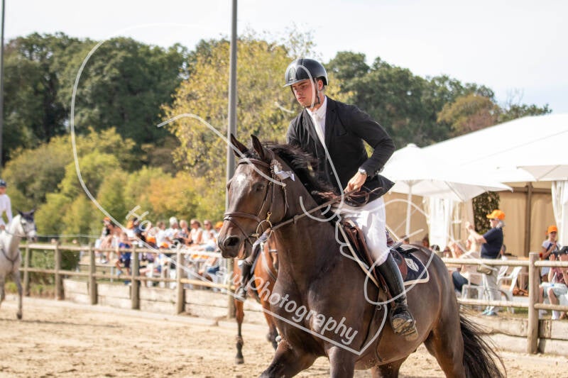 bouferterhaff-jumping-141-standard-j2ix06.jpg