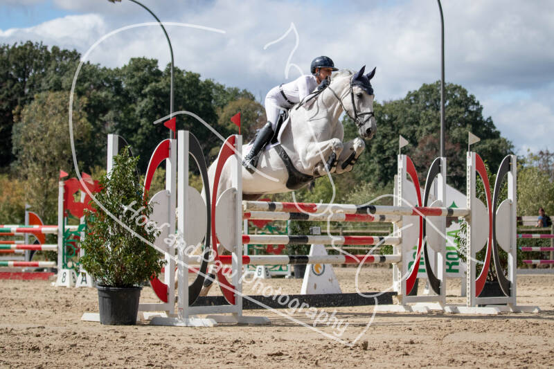 bouferterhaff-jumping-141-standard.jpg