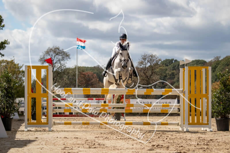 bouferterhaff-jumping-142-standard.jpg