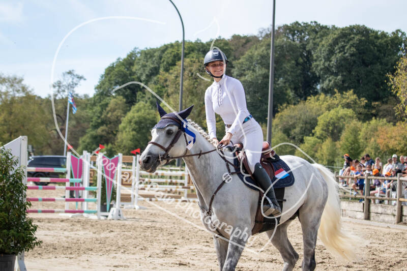 bouferterhaff-jumping-143-standard-t7flsy.jpg