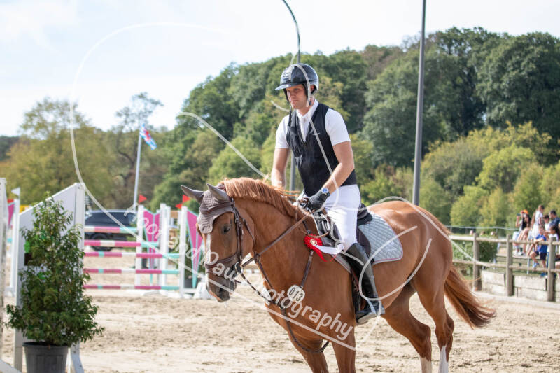 bouferterhaff-jumping-144-standard-utdvo4.jpg
