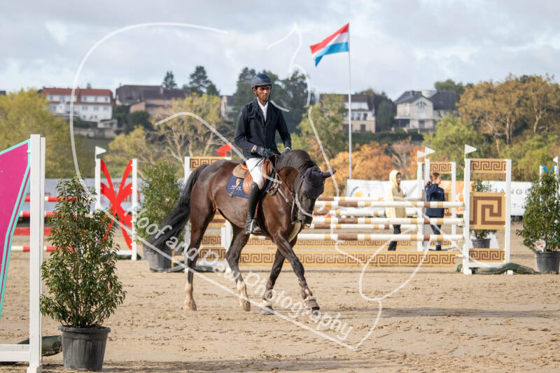 bouferterhaff-jumping-15-standard-0tr9ln.jpg