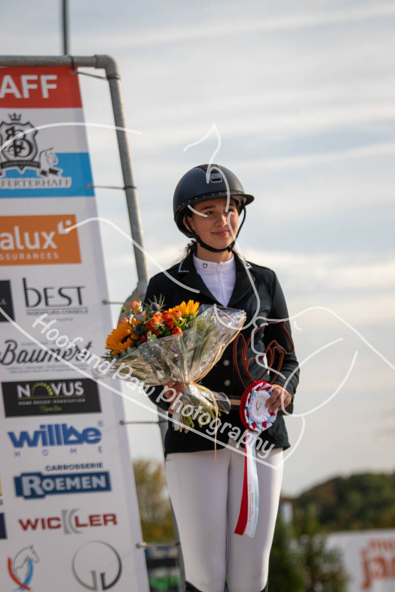 bouferterhaff-jumping-15-standard-310flq.jpg