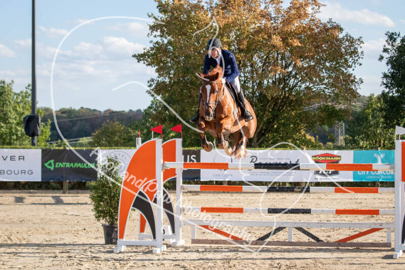 bouferterhaff-jumping-15-standard-5507v4.jpg
