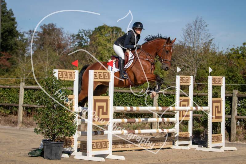 bouferterhaff-jumping-15-standard-b35nqd.jpg