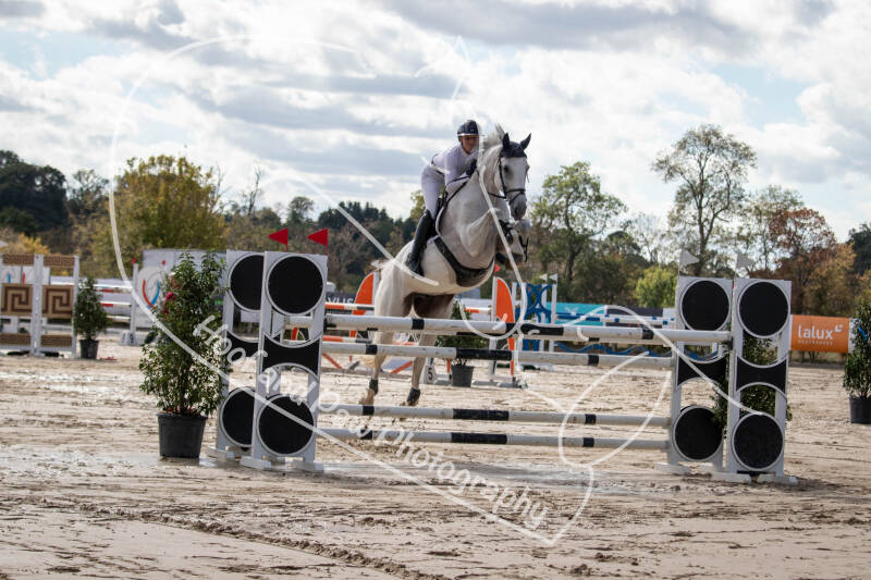 bouferterhaff-jumping-15-standard-l936dr.jpg