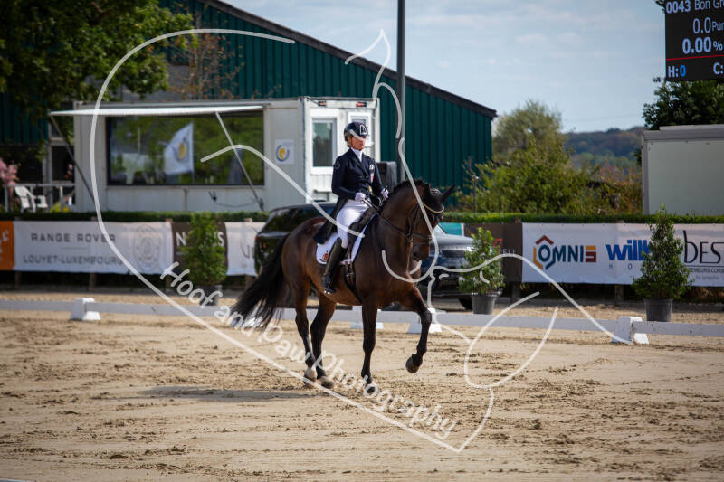 bouferterhaff-jumping-15-standard-pucpve.jpg