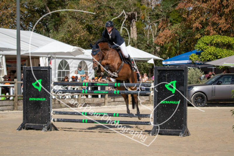 bouferterhaff-jumping-15-standard-r939oo.jpg