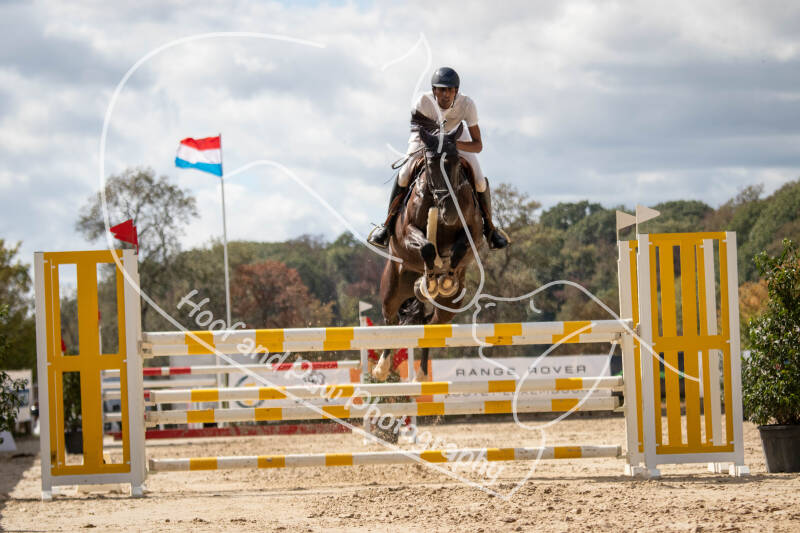 bouferterhaff-jumping-151-standard.jpg