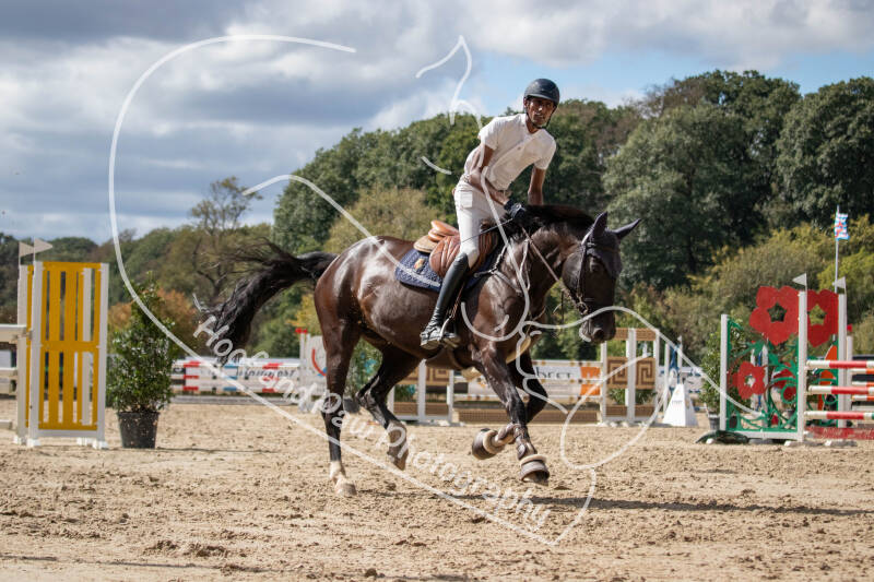 bouferterhaff-jumping-152-standard.jpg