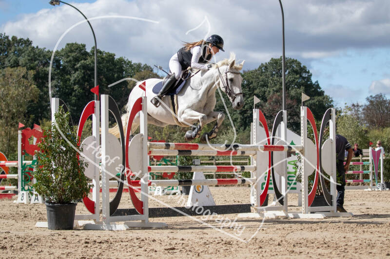bouferterhaff-jumping-153-standard.jpg
