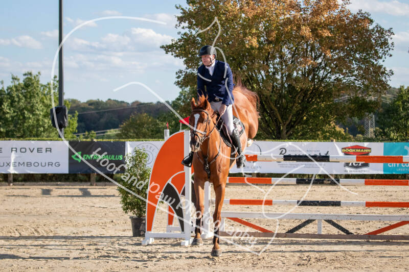 bouferterhaff-jumping-16-standard-5aykav.jpg