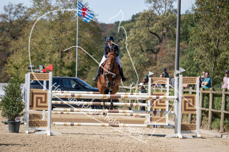 bouferterhaff-jumping-16-standard-5rkgz9.jpg