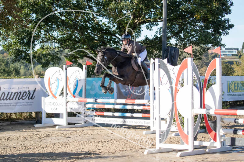 bouferterhaff-jumping-16-standard-798hzx.jpg