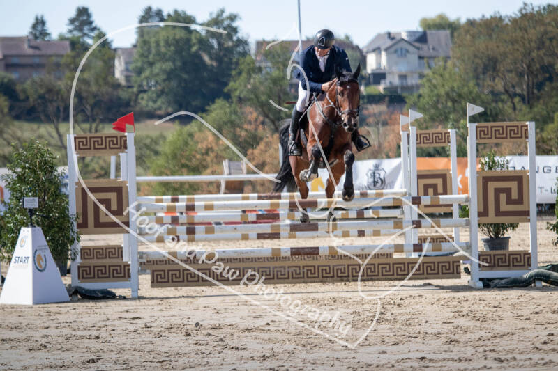 bouferterhaff-jumping-16-standard-bkim4u.jpg