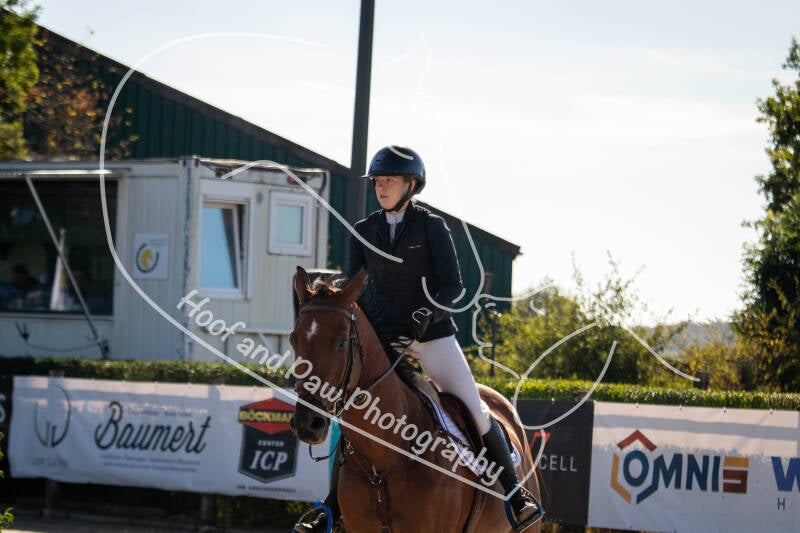 bouferterhaff-jumping-16-standard-dzysyv.jpg