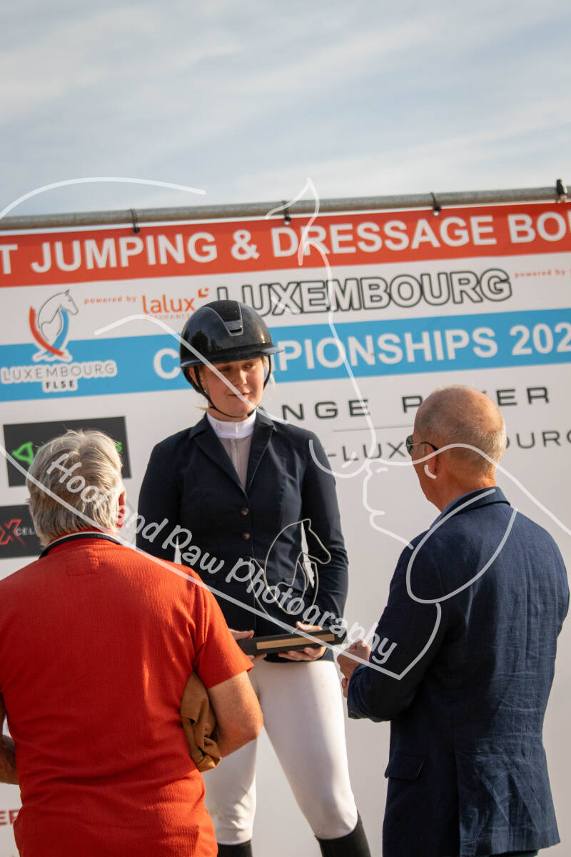 bouferterhaff-jumping-16-standard-pp08gf.jpg