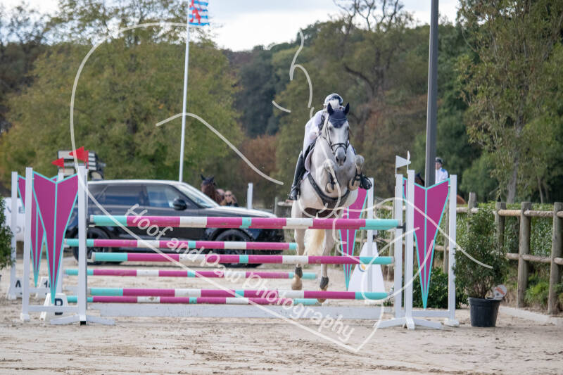 bouferterhaff-jumping-16-standard-yv8g1k.jpg