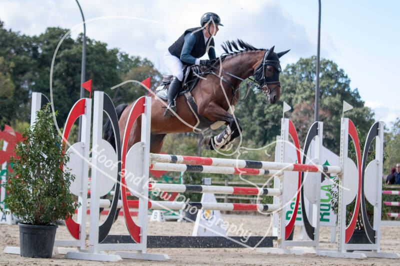 bouferterhaff-jumping-160-standard.jpg