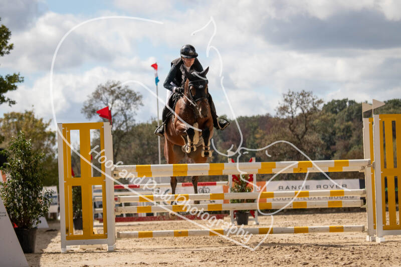 bouferterhaff-jumping-161-standard.jpg