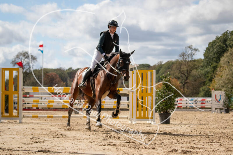 bouferterhaff-jumping-162-standard.jpg
