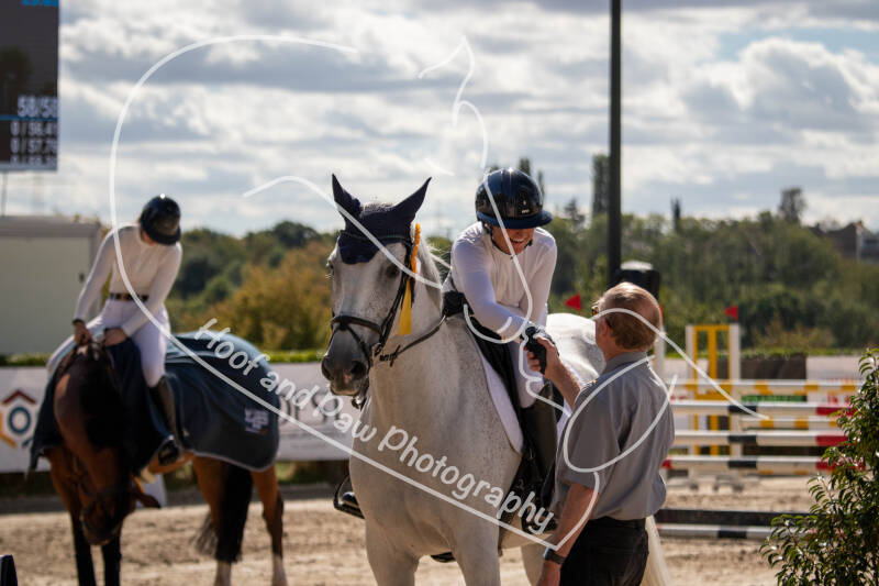 bouferterhaff-jumping-166-standard.jpg