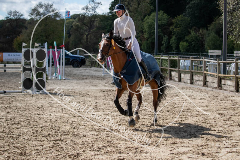 bouferterhaff-jumping-169-standard.jpg